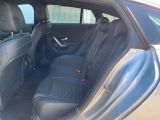 Mercedes-Benz CLA 200d Shooting Brake AMG bei Reisemobile.expert - Abbildung (9 / 15)
