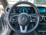 Mercedes-Benz CLA 200d Shooting Brake AMG bei Reisemobile.expert - Abbildung (7 / 15)