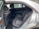 Mercedes-Benz E-Klasse bei Reisemobile.expert - Abbildung (12 / 15)