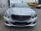 Mercedes-Benz E-Klasse bei Reisemobile.expert - Abbildung (4 / 15)