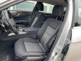 Mercedes-Benz E-Klasse bei Reisemobile.expert - Abbildung (11 / 15)