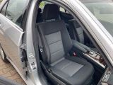 Mercedes-Benz E-Klasse bei Reisemobile.expert - Abbildung (13 / 15)