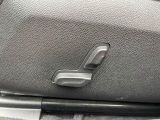 Mercedes-Benz E-Klasse bei Reisemobile.expert - Abbildung (15 / 15)