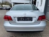 Mercedes-Benz E-Klasse bei Reisemobile.expert - Abbildung (5 / 15)