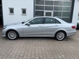 Mercedes-Benz E-Klasse bei Reisemobile.expert - Abbildung (2 / 15)