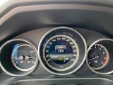 Mercedes-Benz E-Klasse bei Reisemobile.expert - Abbildung (8 / 15)