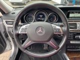 Mercedes-Benz E-Klasse bei Reisemobile.expert - Abbildung (9 / 15)