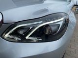 Mercedes-Benz E-Klasse bei Reisemobile.expert - Abbildung (14 / 15)