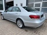Mercedes-Benz E-Klasse bei Reisemobile.expert - Abbildung (3 / 15)