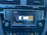 VW Golf VII bei Reisemobile.expert - Abbildung (12 / 15)