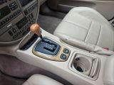 Jaguar S-Type bei Reisemobile.expert - Abbildung (15 / 15)