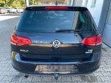 VW Golf VII bei Reisemobile.expert - Abbildung (5 / 15)