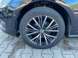 VW Golf VII bei Reisemobile.expert - Abbildung (6 / 15)