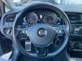 VW Golf VII bei Reisemobile.expert - Abbildung (7 / 15)
