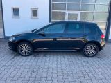 VW Golf VII bei Reisemobile.expert - Abbildung (2 / 15)