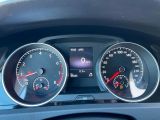 VW Golf VII bei Reisemobile.expert - Abbildung (13 / 15)