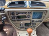 Jaguar S-Type bei Reisemobile.expert - Abbildung (14 / 15)