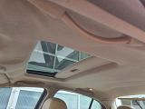 Jaguar S-Type bei Reisemobile.expert - Abbildung (11 / 15)