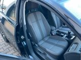 VW Golf VII bei Reisemobile.expert - Abbildung (10 / 15)
