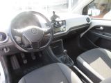 VW Up bei Reisemobile.expert - Abbildung (8 / 11) VW Up bei Reisemobile.expert - Abbildung (8 / 11)
