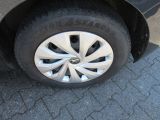 VW Polo bei Reisemobile.expert - Abbildung (8 / 10)
