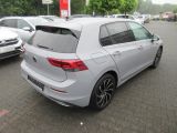 VW Golf bei Reisemobile.expert - Abbildung (3 / 15) VW Golf bei Reisemobile.expert - Abbildung (3 / 15)