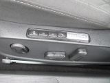 VW Golf bei Reisemobile.expert - Abbildung (11 / 15) VW Golf bei Reisemobile.expert - Abbildung (11 / 15)