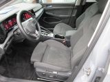 VW Golf bei Reisemobile.expert - Abbildung (8 / 15) VW Golf bei Reisemobile.expert - Abbildung (8 / 15)