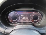 Audi A3 Sportback bei Reisemobile.expert - Abbildung (11 / 15)