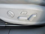 Audi A3 Sportback bei Reisemobile.expert - Abbildung (9 / 15)
