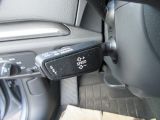 Audi A3 Sportback bei Reisemobile.expert - Abbildung (12 / 15)