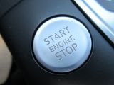 Audi A3 Sportback bei Reisemobile.expert - Abbildung (13 / 15)