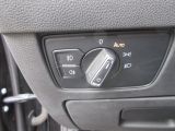 VW Passat bei Reisemobile.expert - Abbildung (11 / 15)