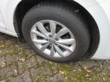 VW Polo bei Reisemobile.expert - Abbildung (5 / 13)