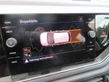 VW Polo bei Reisemobile.expert - Abbildung (13 / 13)