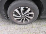 VW Polo bei Reisemobile.expert - Abbildung (5 / 13)