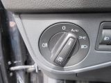 VW Polo bei Reisemobile.expert - Abbildung (9 / 13)