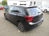 VW Polo bei Reisemobile.expert - Abbildung (3 / 13)