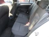 VW Golf bei Reisemobile.expert - Abbildung (6 / 10)