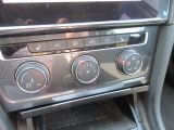 VW Golf bei Reisemobile.expert - Abbildung (9 / 10)