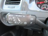 VW Golf bei Reisemobile.expert - Abbildung (10 / 10)