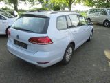 VW Golf bei Reisemobile.expert - Abbildung (3 / 10)