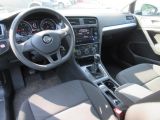 VW Golf bei Reisemobile.expert - Abbildung (7 / 10)