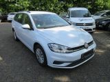 VW Golf bei Reisemobile.expert - Abbildung (4 / 10)