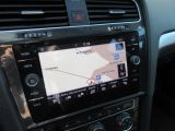 VW Golf bei Reisemobile.expert - Abbildung (8 / 10)