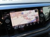 VW Polo GTI bei Reisemobile.expert - Abbildung (11 / 13)