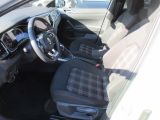 VW Polo GTI bei Reisemobile.expert - Abbildung (7 / 13)