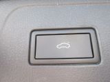 VW Passat bei Reisemobile.expert - Abbildung (15 / 15)