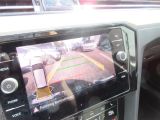 VW Passat bei Reisemobile.expert - Abbildung (14 / 15)