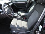 VW Passat bei Reisemobile.expert - Abbildung (7 / 15)